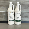 Glazing Medium 1 Quart Golden