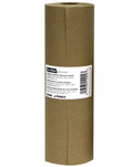 9" x 180' Trimaco GP9 Brown Trimaco General Purpose Masking Paper