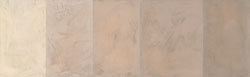 SkimStone Neutral Color Pak - Oystershell - 4oz