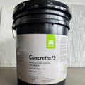 Meoded Concretta FS
