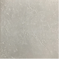 Arcus Marblecoat 50lb bag ea.  [1:AMC]