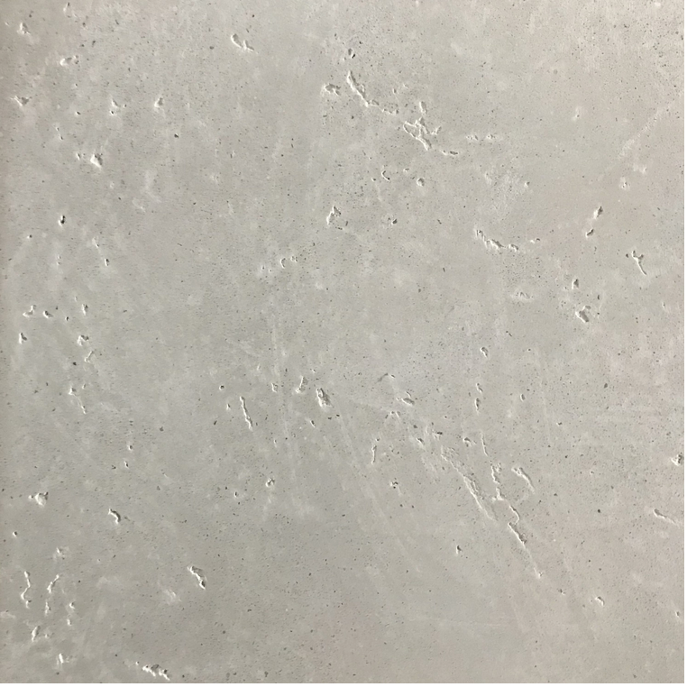 Arcus Marblecoat 50lb bag ea.  [1:AMC]