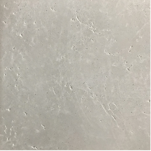 Arcus Marblecoat 50lb bag ea.  [1:AMC]