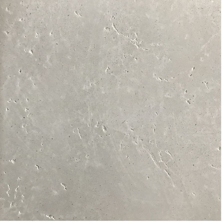 Arcus Marblecoat 50lb bag ea.  [1:AMC]