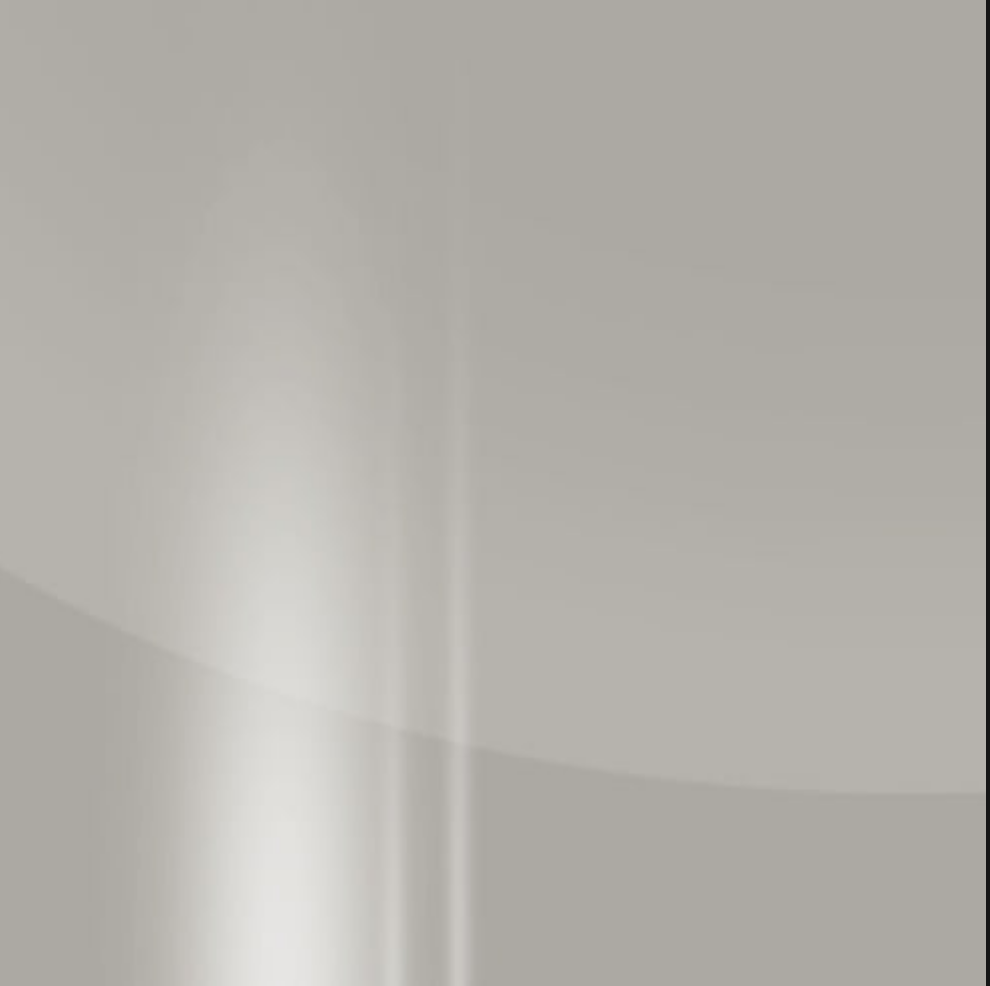 Pearlas Velvet Silver Base PV-104 Meoded