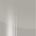 Pearlas Velvet Silver Base PV-104 Meoded