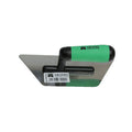M Trowel Trapezoid 280 x 140mm