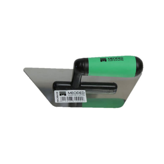 M Trowel Trapezoid 280 x 140mm