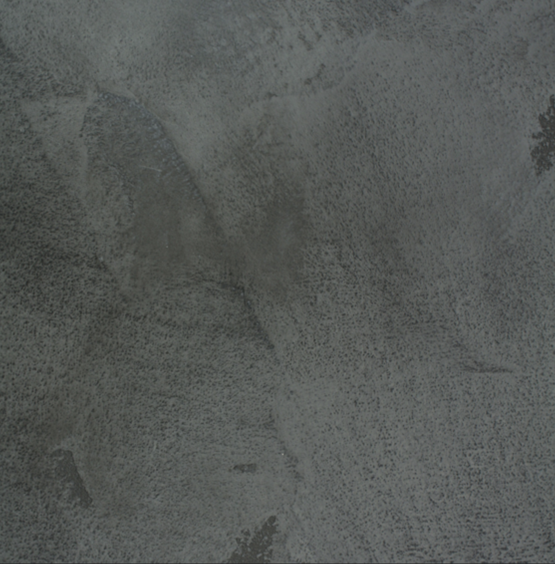 Skimstone Collection ColorPak - Gallery Gray 4oz.