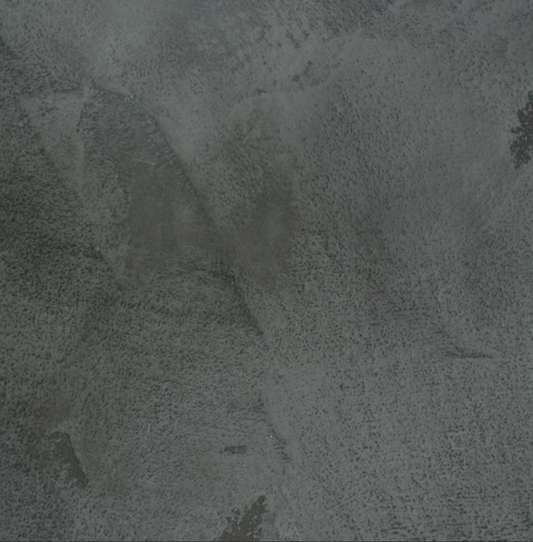 Skimstone Collection ColorPak - Gallery Gray 4oz.