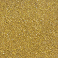 Crystal Brush Gold Meoded
