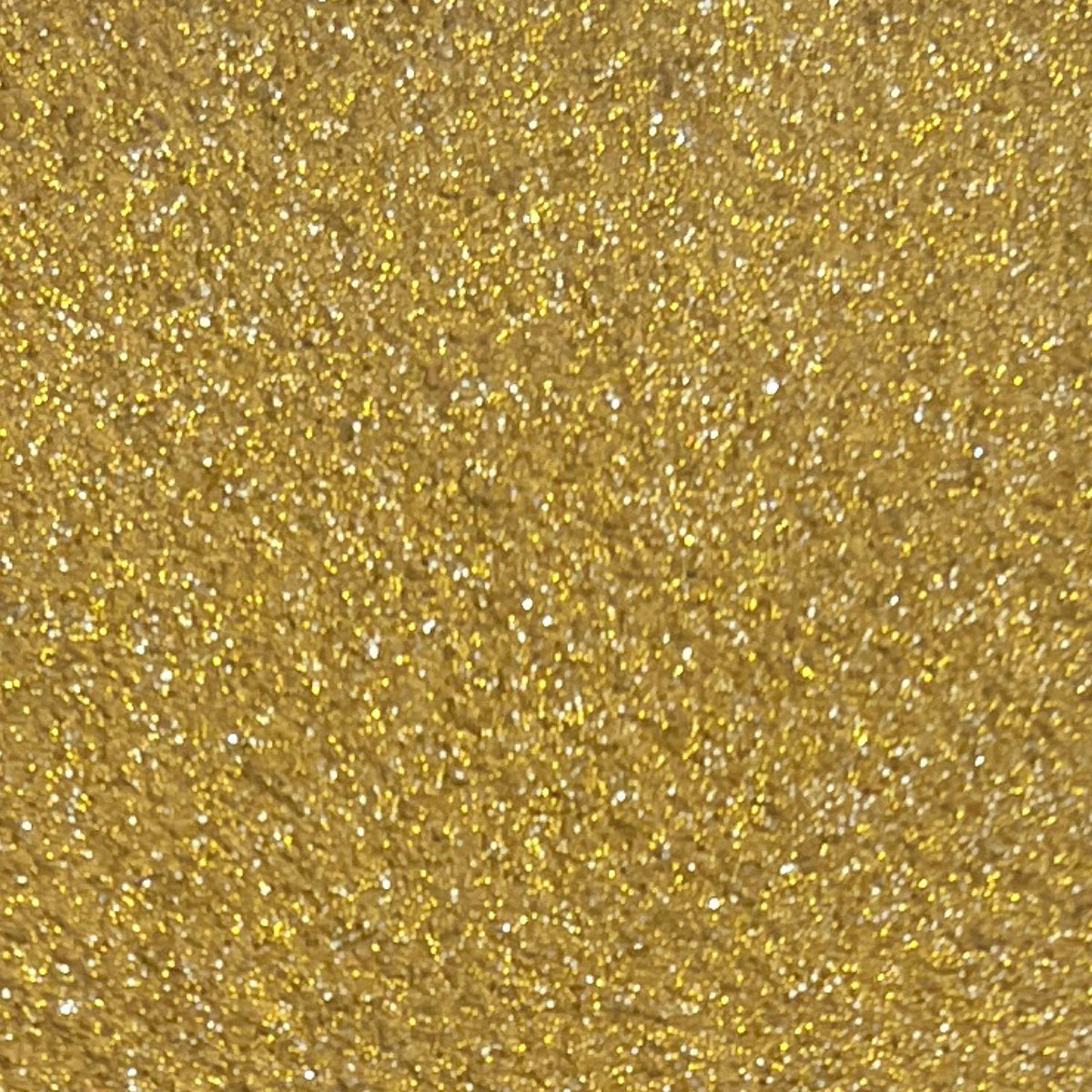 Crystal Brush Gold Meoded