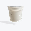 5 gallon bucket