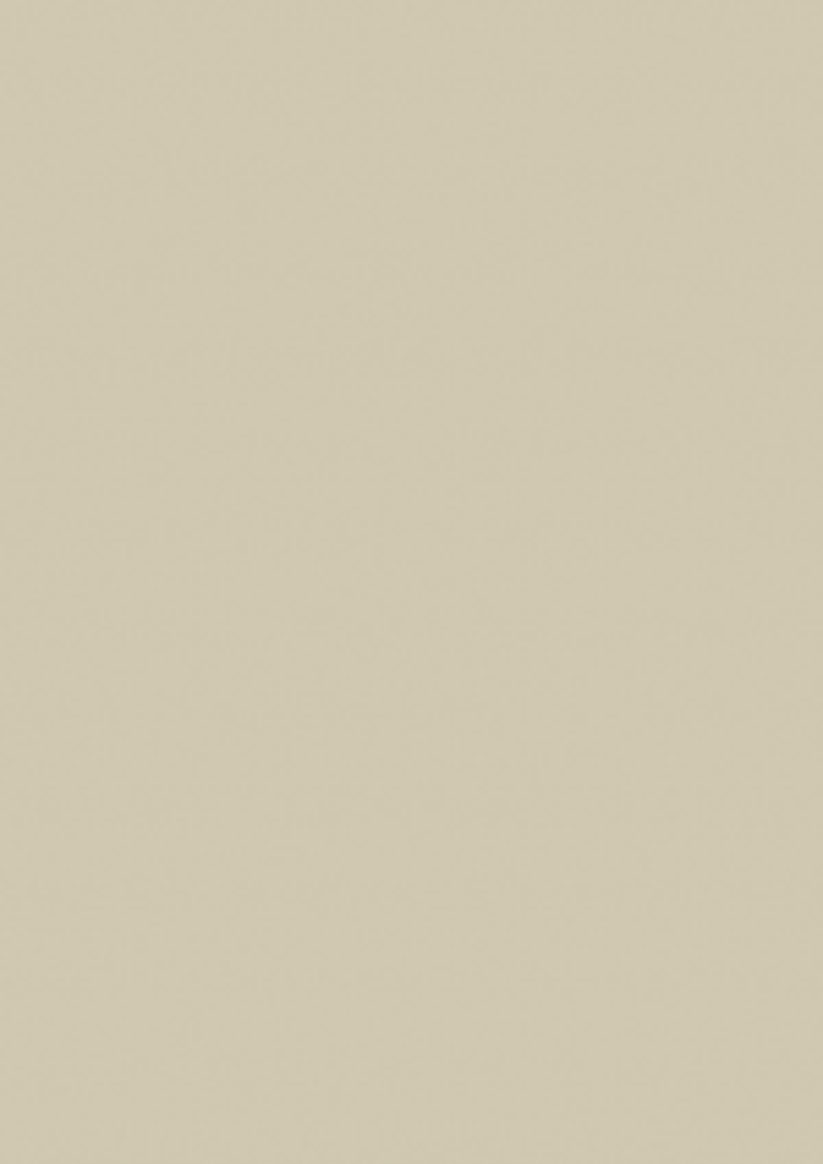 Old White No. 4