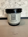 Stain & Seal Antique Pine
