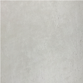 Arcus LimePlaster - MED- 30lb bag ea.  [1:ALP-M]