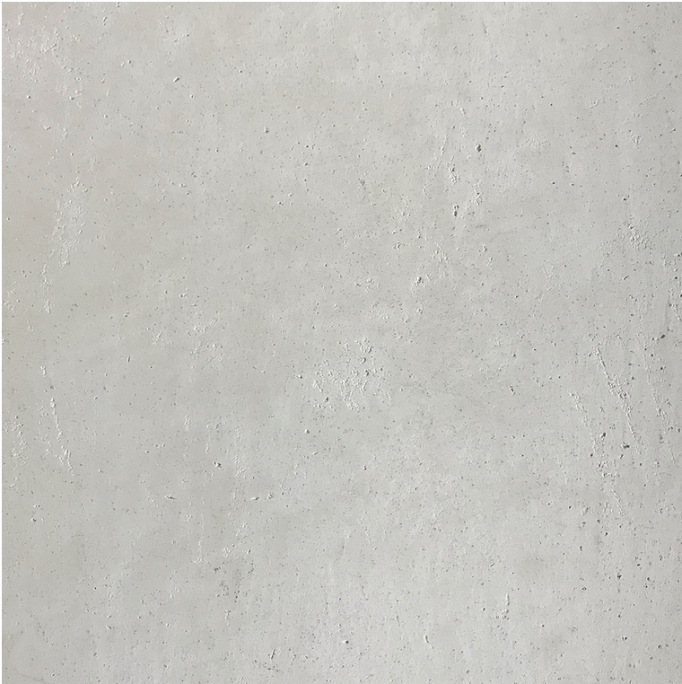 Arcus LimePlaster - MED- 30lb bag ea.  [1:ALP-M]