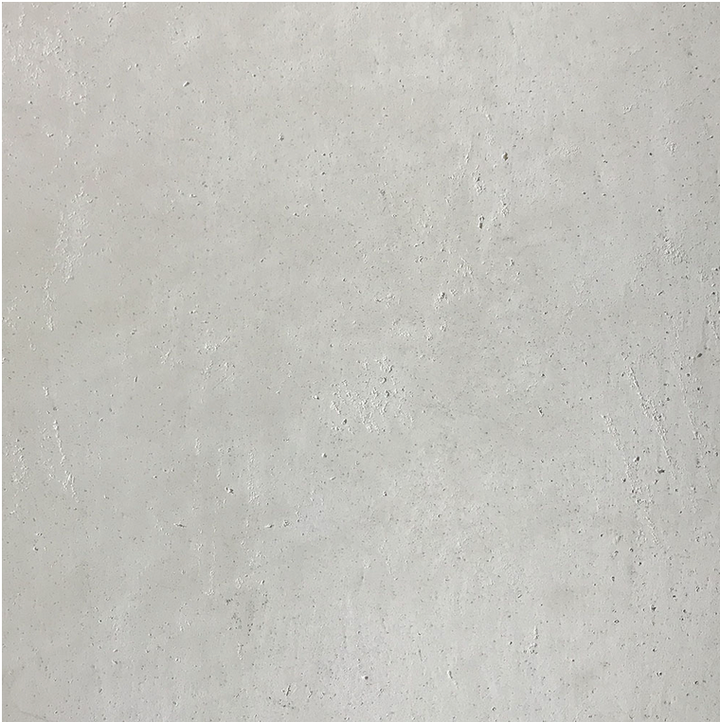 Arcus LimePlaster - MED- 30lb bag ea.  [1:ALP-M]