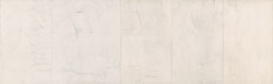 SkimStone Neutral Color Pak - Arctic White - 4oz