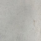 Firmolux Piatto Italian Lime plaster
