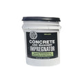 Glaze N Seal (lime) Concrete & Masonry Impregnator