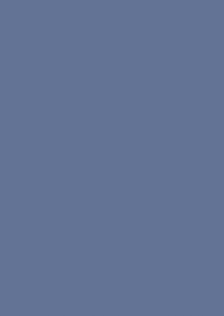 Pitch Blue No. 220 Archive Collection
