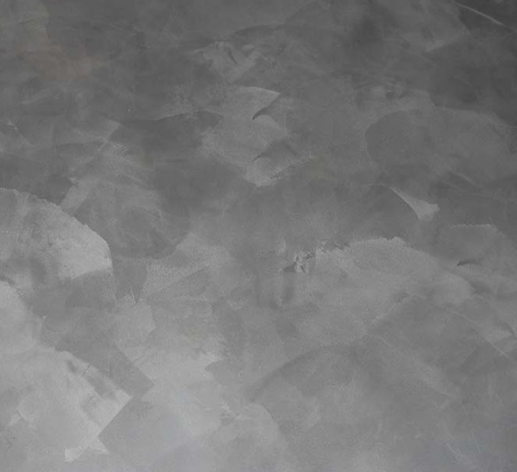 Pearlas Velvet Gun Metal PV-107 Meoded