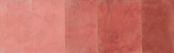 SkimStone Accent Color Pak - Minoan Red - 4oz