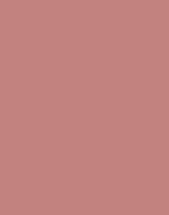Fruit Fool No. 9911 Archive Collection
