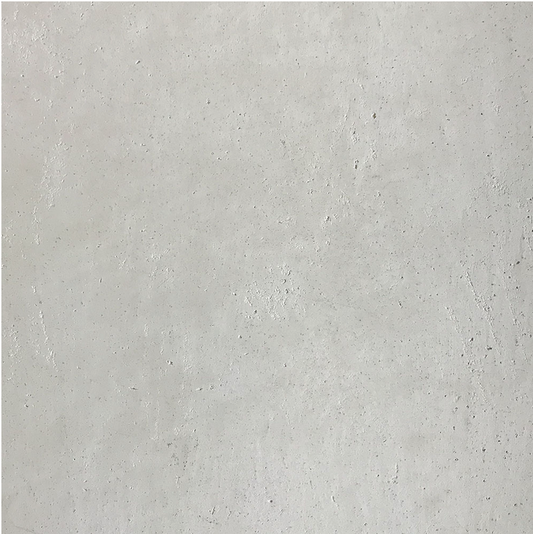 Arcus LimePlaster - MED- 30lb bag ea.  [1:ALP-M]