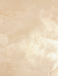LusterStone Chantilly Lace