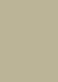 Ball Green No. 75 Archive Collection