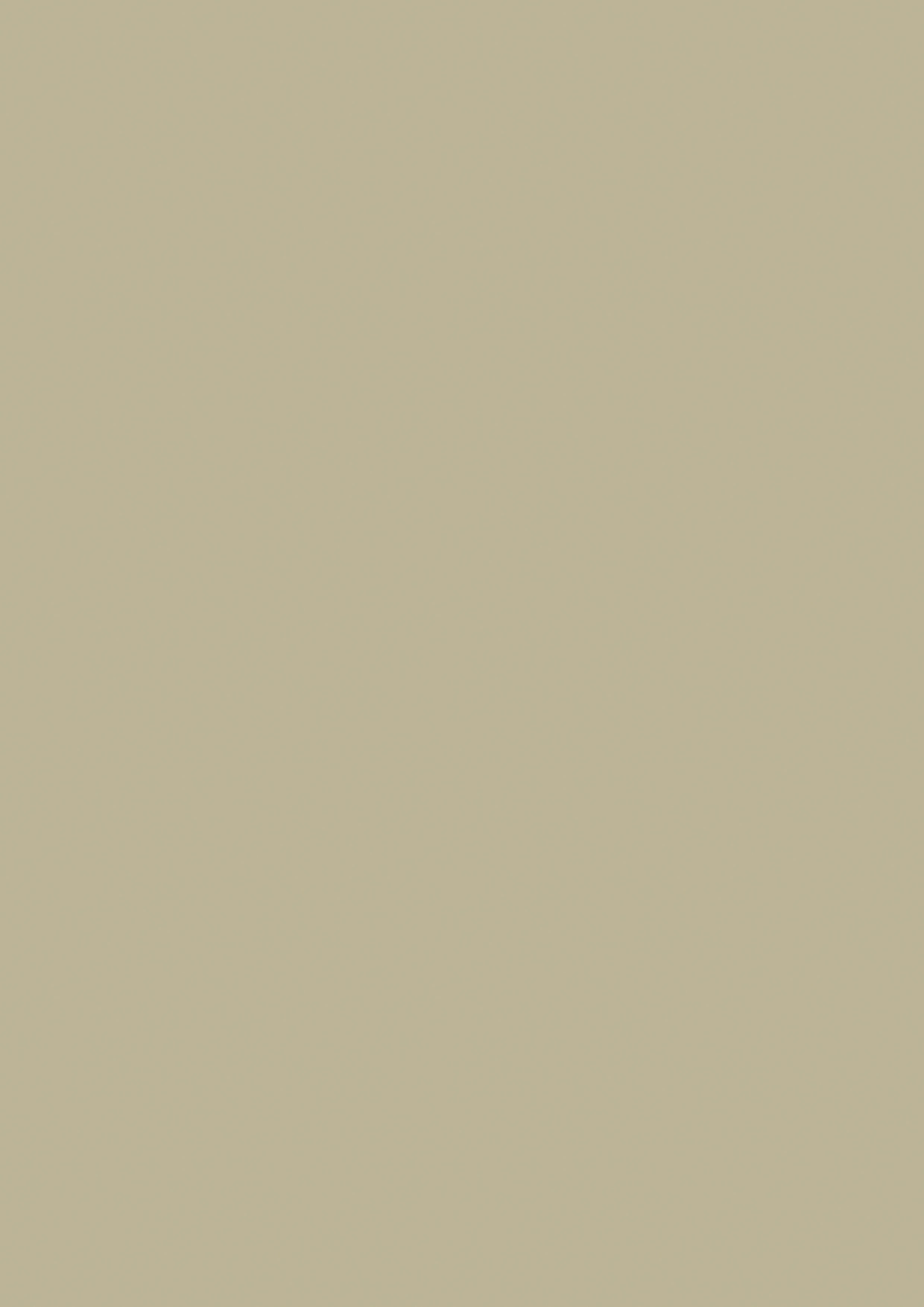 Ball Green No. 75 Archive Collection