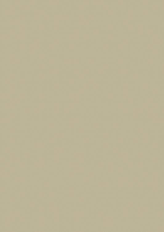 Ball Green No. 75 Archive Collection