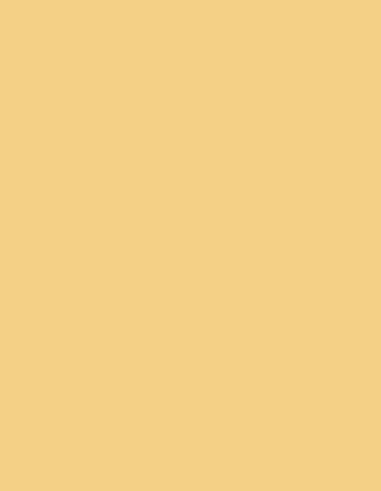 Citron No. 74 Archive Collection