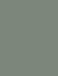 Castle Gray No. 92 Archive Collection