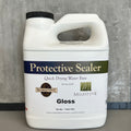 SkimStone Protective Sealer