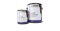 Golden Lime Wash : Acrylic Lime Wash Tint Base - Golden Paintworks