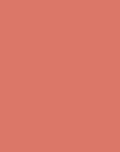 Bisque No. 9811 Archive Collection