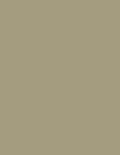 Green Stone No. 12 Archive Collection