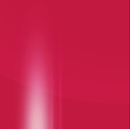 Pearlas Velvet Red Base PV-103 Meoded