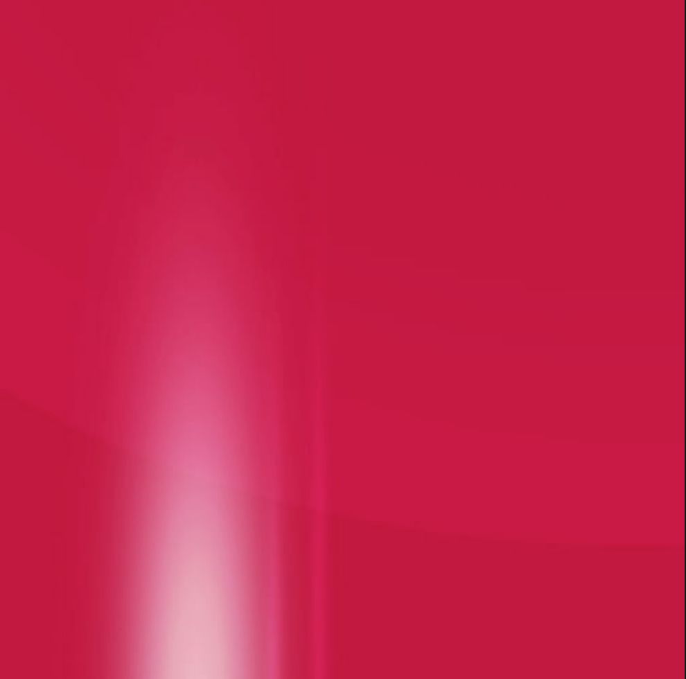 Pearlas Velvet Red Base PV-103 Meoded