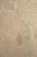 LusterStone Charred Gold Gallon