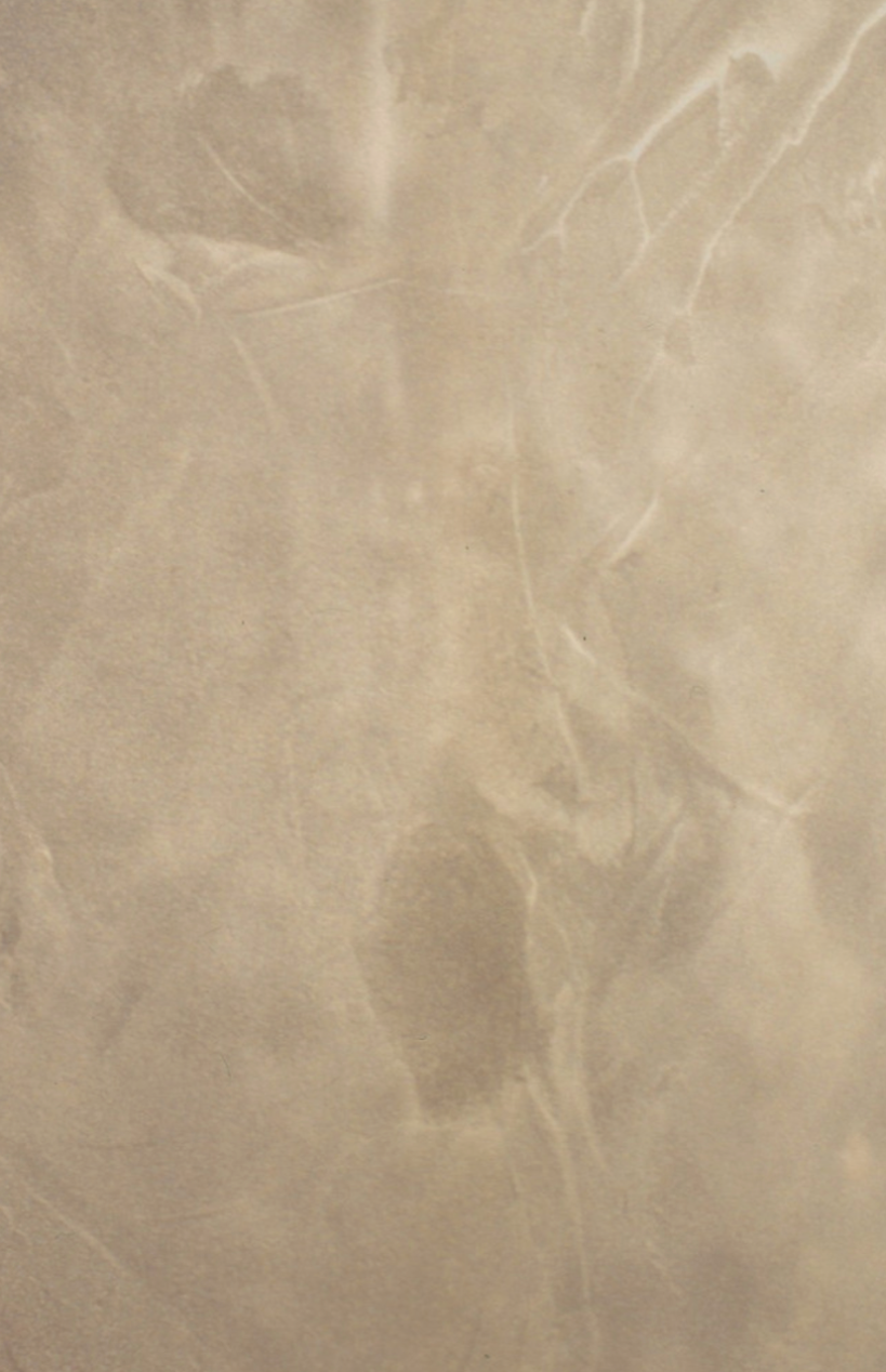 LusterStone Charred Gold Gallon