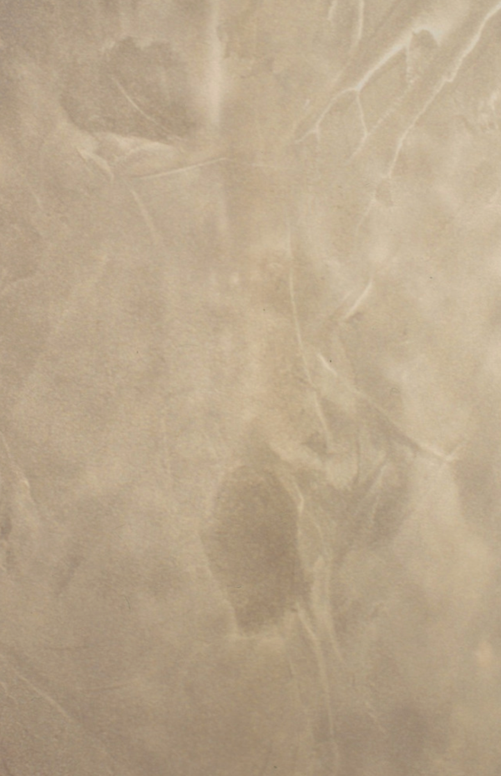 LusterStone Charred Gold Gallon