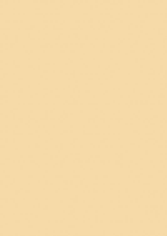 Dorset Cream No. 68