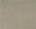 Arcus Stonecoat 50lb bag ea.  [1:AS]