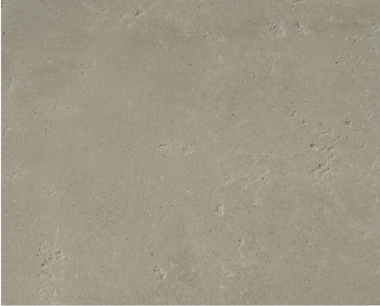 Arcus Stonecoat 50lb bag ea.  [1:AS]