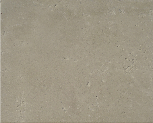 Arcus Stonecoat 50lb bag ea.  [1:AS]