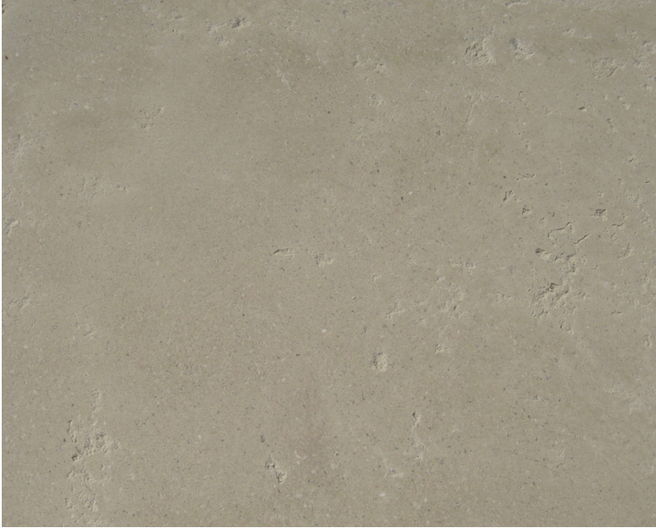 Arcus Stonecoat 50lb bag ea.  [1:AS]
